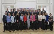 11PODSUMOWANIE PROJEKTÓW POLSKO-CZESKICH.jpg